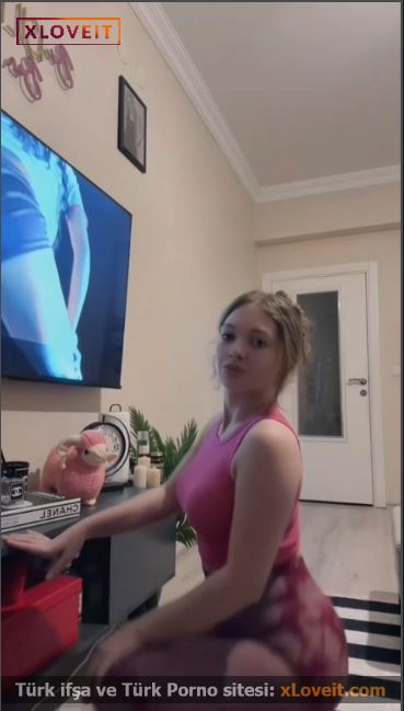 Esra Rabia ünal ifşa Yayın izle