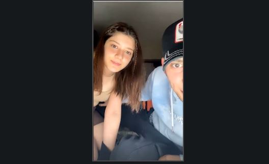 Zengin piçi Batu çıtır Ece sakso videosu